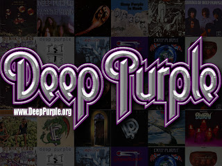 http://nelena-rockgod.blogspot.com/2012/08/deep-purple-wallpapers.html