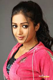 Letest Catherine Tresa Hot Full Pictures Gallery ,Catherine Tresa HDWallpapers , CatherineTresa HDHot Images, Catherine Tresa hot thighs Catherine Tresa, Catherine Tresa Hot mages, Actress, HD Actress Gallery, Hot Images, Indian Actress, latest Actress HD Photo Gallery, Latest actress Stills Actress CatherineTresa BikiniPhotos, BikiniStills,Images,Wallpapers,HD Stills,Hot Gallerys, HD Photos,Allbums,SareePhotos, Spicy Still, Gosipp Download free hot wallpaper of Catherine Tresa catherine-Tresa-Hot-hd-pictures-and-images Catherine-Tresa-Hot pics Catherine Tresa is an Indian film actress and model, who appears mainly in Telugu, Tamil, Kannada and Malayalam | Catherine Tresa  hd hot image | Catherine Tresa  hd walpapers |Catherine Tresa  hd photos | Catherine Tresa  hd pics