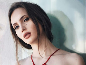 Branca Bacci-Brunelli – Beautiful Brazilian Transgender Girls