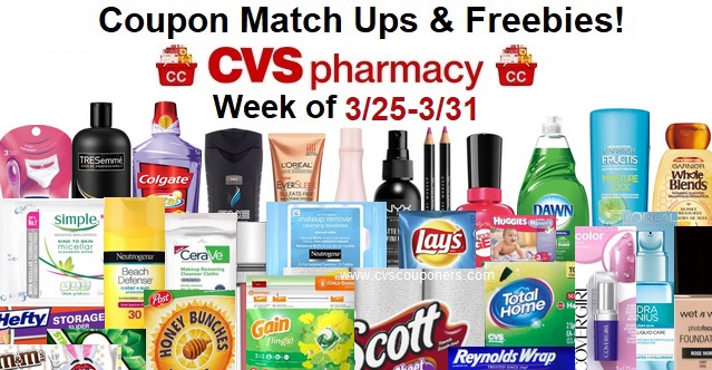 http://www.cvscouponers.com/2018/03/cvs-coupon-match-ups-freebies-325-331.html