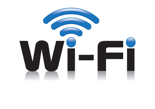 பொது இடங்களில் இலவச Wi-Fi ஐ பயன்படுத்தும் போது மக்கள் மிகவும் கவனமாக இருக்க வேண்டும்.