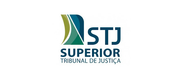 STJ apura invasão do grupo hacker 'ASOR Hack Team' ao sistema interno de informática.