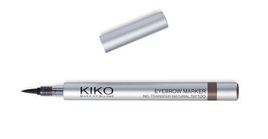 eyebrown marker