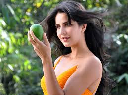 Tons of awesome katrina kaif HD wallpapers 1080p 2015 to download for free.