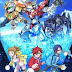 Gundam Build Fighter Try Sub Indo Season 2 360P Batch Episode Lengkap