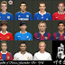 PES 2014 THE BIG PLAYER IN TRANSFER TERBARU