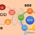 Difference Between Test Driven Development and Behavior Driven Development (TDD vs BDD)