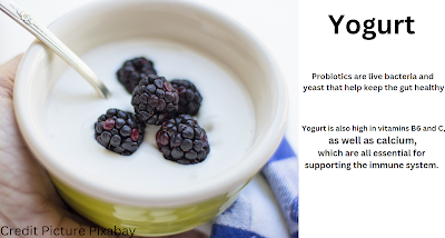 Stay-Healthy-this-Spring-7-Power-Foods-to-Strengthen-Your-Immune-System