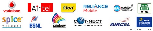 FREE Mobile Recharge Any Network - theprohack.com