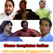 Indian meme video clips download