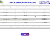 اسماء المقبولين بالمنحة الطارئة للعاطلين عن العمل بالعراق 2019 برقم الهوية عبر موقع وزارة العمل والشئون الاجتماعية