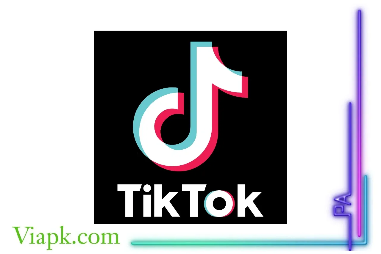 تنزيل تيك توك بدون علامة مائية apk