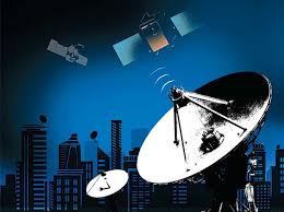 THE NIGERIA'S SATELLITE COMMUNICATION AND DEFENCE INDUSTRIES; SURE BET TO A SUCCESSFUL FUTURE