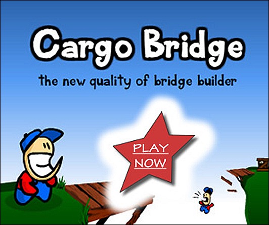 pop-cargo-bridge