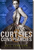 curtsies-conspiracies