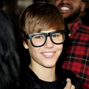 Latin Girl Justin Bieber on Bieber Blog Daily  Justin Bieber New Song  Latin Girl