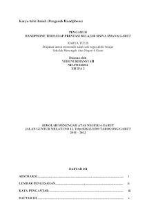   contoh karya tulis sederhana, contoh karya tulis sederhana tentang pendidikan, contoh karya tulis ilmiah sederhana singkat, kumpulan karya tulis sederhana, contoh karya tulis sederhana bertema lingkungan, karya tulis sederhana tentang sampah, karya tulis sederhana tentang pergaulan bebas, contoh karya tulis sederhana tingkat smp, contoh karya tulis sederhana tentang narkoba