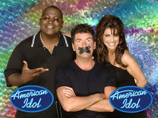 American-idol-2011