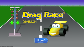 http://static.arcademics.com/games/drag-race.swf