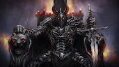 #45 World of Warcraft Wallpaper