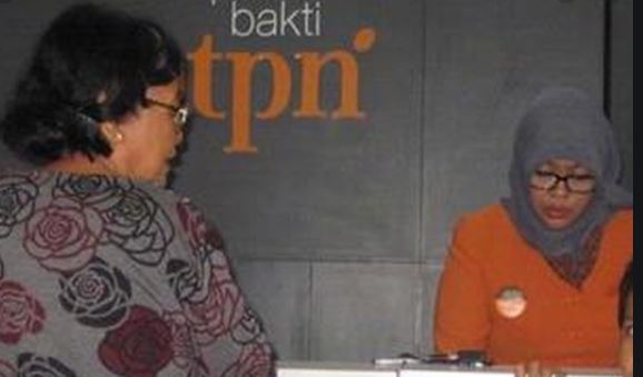 Alamat Lengkap dan Nomor Telepon Kantor Bank BTPN Syariah di Jambi