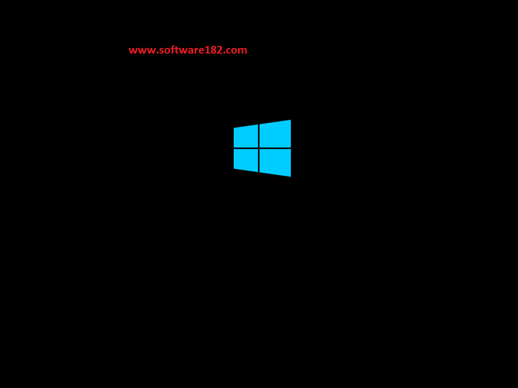 Cara Dual Boot Windows Cara Dual Boot Windows