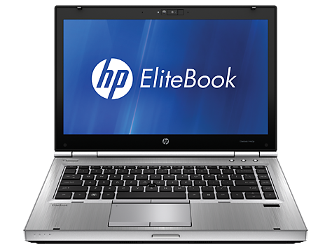 ØªØ­Ù…ÙŠÙ„ ØªØ¹Ø±ÙŠÙØ§Øª Ù„Ø§Ø¨ ØªÙˆØ¨ Hp Probook 6550b ØªØ­Ù…ÙŠÙ„ Ø¨Ø±Ø§Ù…Ø¬ ØªØ¹Ø±ÙŠÙØ§Øª Ø·Ø§Ø¨Ø¹Ø© Ùˆ ØªØ¹Ø±ÙŠÙØ§Øª Ù„Ø§Ø¨ØªÙˆØ¨