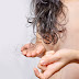12 Hacks That Will Help You Stop Your Hair From Falling Out
