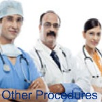 Other Procedures