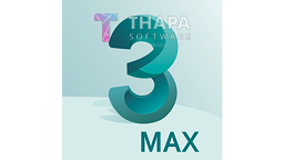 Autodesk 3ds Max 2022.3.6 Security Fix + SDK + Full Help Free Download x64