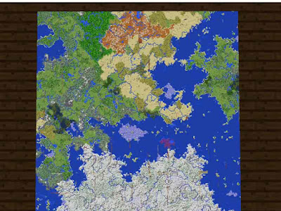 √1000以上 マイクラ シード値 ps4 242346-Ps4 マイクラ シード値 確認