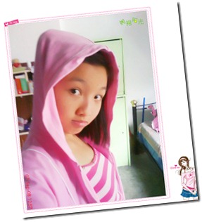 DSC00059_conew1_副本2