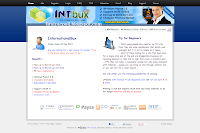 IntBux (intbux.com)