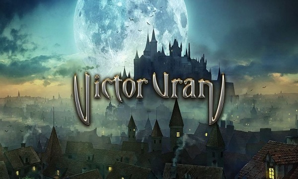 Victor Vran Free PC Game Download