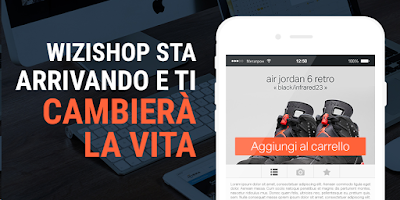 Blog Ecommerce