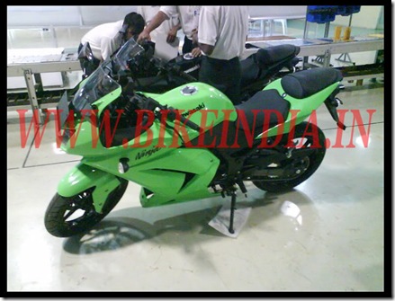 ninja-250r-1