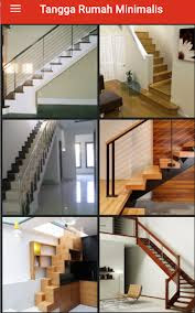 Best Stairs for Small Houses Design