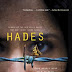 Review: Hades (Archer & Bennett #1) by Candice Fox