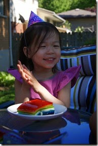 DSC05798