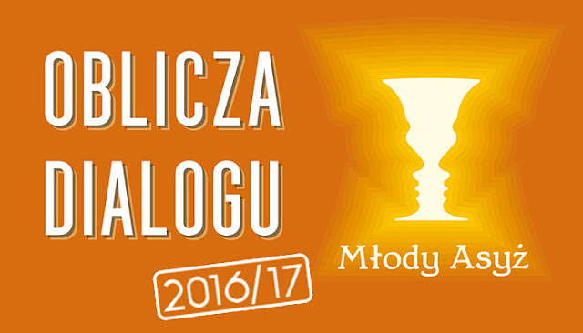 PROJEKT EDUKACYJNY "MŁODY ASYŻ. MŁODZIEŻ NA RZECZ TOLERANCJI I POKOJU"