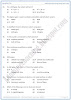 introductory-electronics-mcqs-physics-10th