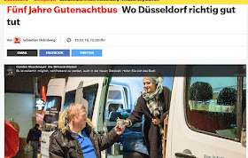 http://www.express.de/duesseldorf/fuenf-jahre-gutenachtbus-wo-duesseldorf-richtig-gut-tut-23515810