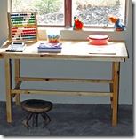 preschool table edited