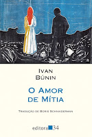 Ivan Bunin