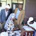 PANGANI WAPONGEZWA KWA KUSHIRIKI VYEMA UBORESHAJI WA DAFTARI AWAMU YA PILI