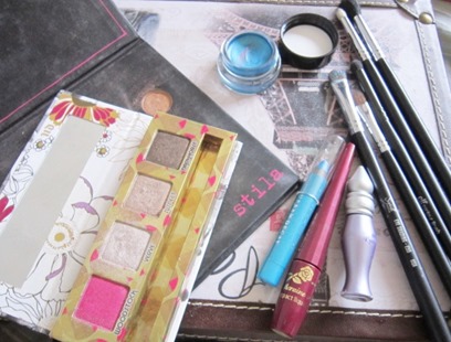 mariposa tools, bitsandtreats