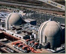 San Onofre