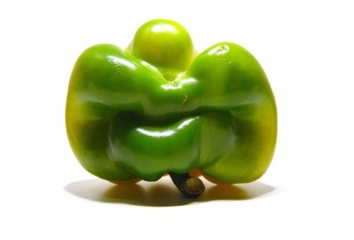 mutating-vegetables (3)