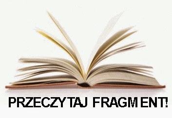 http://issuu.com/ewabaranwuj/docs/fairnburn_jak_pokonac_fragment
