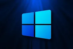 Featured image of postWindows 10